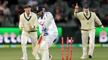 ఆ రోజు గదిలోకి వెళ్లి ఏడ్చేశా, చెత్త ఆటగాడిని కాదు... టీమిండియాలోకి రీఎంట్రీ ఇస్తానంటున్న పృథ్వీషా...