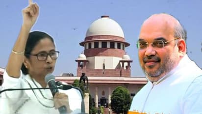 TMC releases fact sheet to counter Amit Shah's claims