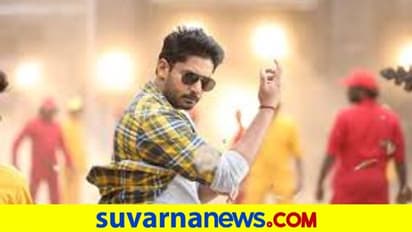 30 ವರ್ಷ ಹಿಂದಕ್ಕೆ ಹೋದ ಕನ್ನಡ ಚಿತ್ರರಂಗ;1990ರಲ್ಲಿ, 2020ರಲ್ಲಿ ಬಿಡುಗಡೆಯಾದ ಚಿತ್ರಗಳು ಎಷ್ಟು?