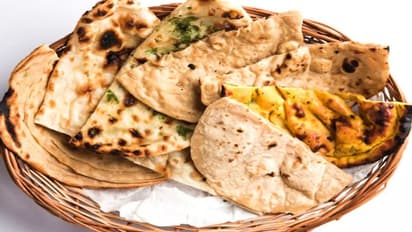 ಭಾರತದ ಈ ರಾಜ್ಯದಲ್ಲಿ ತಂದೂರಿ ರೋಟಿ ಬ್ಯಾನ್, ತಯಾರಿಸಿದ್ರೆ ಬೀಳುತ್ತೆ ಲಕ್ಷಾಂತರ ರೂ. ದಂಡ!