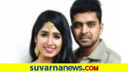 ಅಖಾಡಕ್ಕೆ ಇಳಿಯಲು ಸಜ್ಜಾಗಿದೆ ಕ್ರೀಡಾ ಪ್ರಧಾನ ಚಿತ್ರ 'ಖೇಲ್'