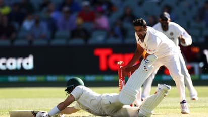 Border-Gavaskar Trophy 2020-21, 2nd Test preview: Depleted India look to bounce back