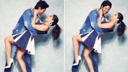 ওজন কমিয়ে সকলের নজর কেড়েছেন সারা, নিজের ফিগার ধরে রাখতে কতটা পরিশ্রম করেন