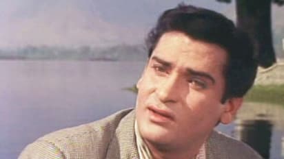 Bollywood Nostalgia: ಶಮ್ಮಿ ಕಪೂರ್ ಅವರ ಬಾಲ್ಯದ ಗರ್ಲ್‌ಫ್ರೆಂಡ್‌ ಆಗಿದ್ದರು ಈ ನಟಿ!