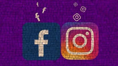 ఇల్లు గుల్ల చేసిన ఇన్స్టాగ్రామ్ పరిచయం..