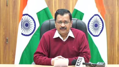 ಕೊಂಕಣಿ ಅಕಾಡೆಮಿಗೆ ದಿಲ್ಲಿ ಸರ್ಕಾರ ಅಸ್ತು: 2022 ಎಲೆಕ್ಷನ್‌ ಮೇಲೆ ಕಣ್ಣು?