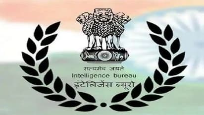 నిరుద్యోగులకు సువర్ణా అవకాశం.. ఇంటెలిజెన్స్ బ్యూరోలో 2వేల కేంద్ర ప్రభుత్వ ఉద్యోగాలు..