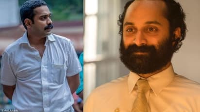 ഇന്ത്യന് പനോരമ പ്രഖ്യാപിച്ചു; മലയാളത്തില് നിന്ന് ആറ് സിനിമകള്