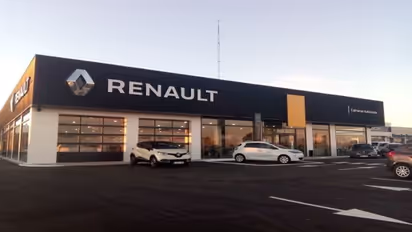 Renault announces seven days Monsoon Service camp; starting today