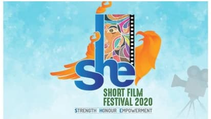 ഷോർട്ട് ഫിലിം പ്രേമികൾക്ക് ഒരു സന്തോഷവാർത്ത, ഷി ഓൺലൈൻ ഷോർട്ട് ഫിലിം ഫെസ്റ്റിവൽ