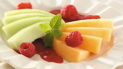 മഞ്ഞുകാലം പ്രശ്‌നമാണോ? നിര്‍ബന്ധമായും നിങ്ങള്‍ ശ്രദ്ധിക്കേണ്ട ചിലത്...