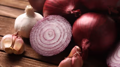 ഉള്ളി കൊണ്ടും ചായ; ഇതെന്തിനാണ് ഉപയോഗിക്കുന്നതെന്നറിയാമോ?