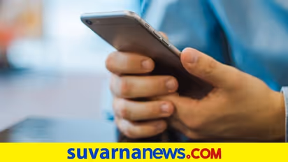 ಮಕ್ಕಳು ನೋಡಬಾರದ ಪ್ರಾಯದಲ್ಲಿ ಪೋರ್ನ್ ನೋಡಿದ್ರೆ..?