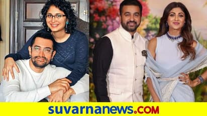 ತಮ್ಮ ಫ್ಯಾನನ್ನೇ ಮದುವೆಯಾದ ಬಾಲಿವುಡ್ ತಾರೆಯರಿವರು!