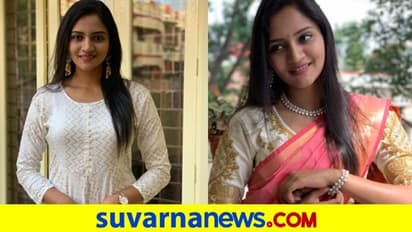 ಗ್ರಾಮಪಂಚಾಯಿತಿ ಚುನಾವಣೆ ಅಖಾಡಕ್ಕೆ ಎಂಟ್ರಿ ಕೊಟ್ಟ 'ಕನ್ನಡತಿ' ನಟಿ ರಂಜನಿ?