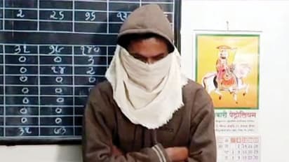 भगवान ऐसे भाई ना दे: जिस बहन को मानता था लकी, उसका ही कर दिया रेप..बेटी का दर्द सुन रो रहे माता-पिता