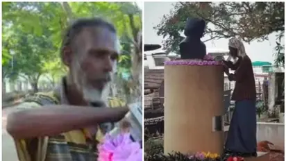 ശിവദാസൻ കൊലപാതകക്കേസ്: തെളിവെടുപ്പ് നടത്തി, പ്രതി രാജേഷ് റിമാന്റിൽ