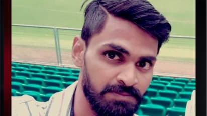 ആറ്റിങ്ങലിൽ യുവാവ് കുത്തേറ്റ് മരിച്ചത് കൂട്ടുകാരിയുമായുള്ള വാട്സ് ആപ്പ് ചാറ്റിനെച്ചൊല്ലി തർക്കത്തെ തുടർന്ന്