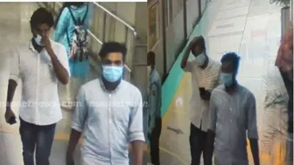 യുവനടിയെ അപമാനിച്ച കേസ്: അന്വേഷണസംഘം മൂന്ന് ടീമുകളായി വടക്കൻ ജില്ലകളിലേക്ക്, കൂടുതൽ സിസിടിവികൾ പരിശോധിക്കും