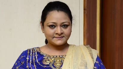 'ഞാൻ ചെയ്ത തെറ്റുകൾ നിങ്ങൾ ആവർത്തിക്കരുത്'; സിനിമയിലേക്ക് വരുന്നവരോട് ഷക്കീല പറയുന്നു