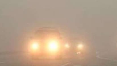 తెలంగాణను వణికిస్తున్న చలి.. హైదరాబాద్లో టెంపరేచర్ సింగిల్ డిజిట్కు.. ఇంకా ఎన్ని రోజులంటే..!