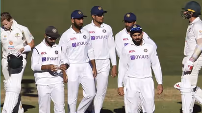 Border-Gavaskar Trophy 2020-21: Gill, Rahul and Pant likely to get the nod for Boxing Day Test