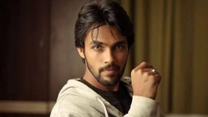 BiggBoss Arav : சூர்யாவுக்கு வில்லனாகும் சான்ஸை மிஸ் பண்ணிய ஆரவ்... எல்லாத்துக்கும் காரணம் உதயநிதி தானாம்