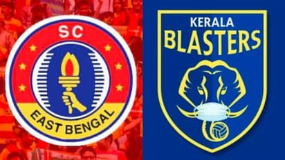 Match Prediction- আত্মবিশ্বাসী 'ব্রাইটময়' ইস্টবেঙ্গল, লড়াই দিতে প্রস্তুত কেরালাও