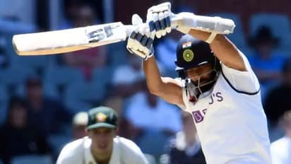 ಆಸ್ಟ್ರೇಲಿಯಾ ಎದುರು ಗಾಯಕ್ಕೆ ತುತ್ತಾದವರು ಟೀಂ ಇಂಡಿಯಾದ ಒಬ್ಬಿಬ್ಬರಲ್ಲ, ಬರೋಬ್ಬರಿ ಅರ್ಧ ಡಜನ್..!