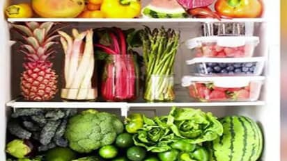 पनीर से लेकर ब्रेड तक, आखिर फ्रिज में कितने दिन रखनी चाहिए ये चीजें? इसके बाद सीधे फेंक देने में भलाई