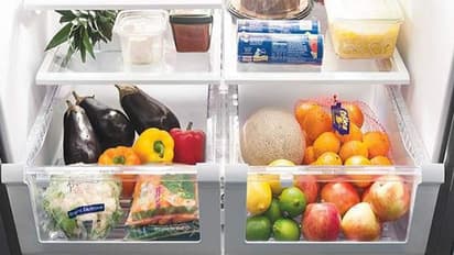 ফ্রিজে এইসব ফল রাখলে নষ্ট হয়ে যায় সব পুষ্টিগুণ, জেনে নিন কিভাবে সংরক্ষণ করবেন