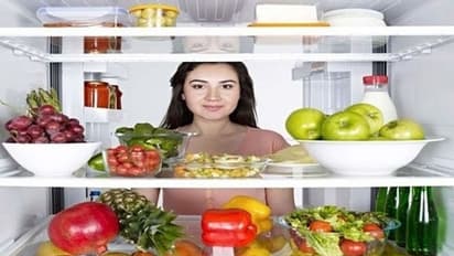 ఈ ఫుడ్స్ ఫ్రిడ్జ్ లో పెట్టకూడదా? ఒకవేళ పవర్ పోతే వాటి పరిస్థితేంటి?