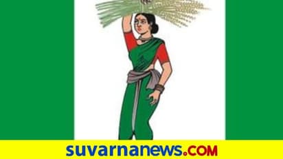 Mekedatu Politics: ‘ಕೈ’ ಪಾದಯಾತ್ರೆಗೆ ಸಡ್ಡು: ಜೆಡಿಎಸ್‌ನಿಂದ ಜಲಯಾತ್ರೆ