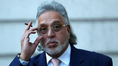 Supreme Court ने दिया भगोड़े Vijay Mallya को 'Last chance', नहीं हाजिर होने पर भी सजा सुनाई जाएगी