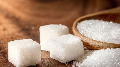 Sugar or jaggery: Which is healthier and which one should you choose