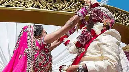 'ಪಿರಿಯಡ್ಸ್ ಇದ್ದ ದಿನ ಮದುವೆ, ಹಣ ಕೊಡದಿದ್ರೆ ಬೇರೆಯವರ ಜತೆ ಮಲಗಲು ಸಿದ್ಧ'