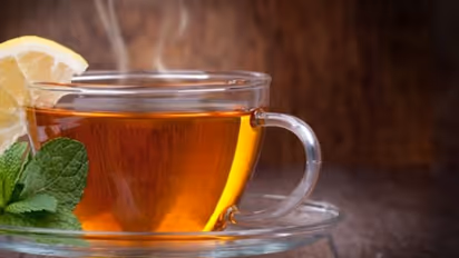 ചായയും ആയുസും തമ്മില് ബന്ധം!; കൗതുകമുണര്ത്തുന്ന പഠനം