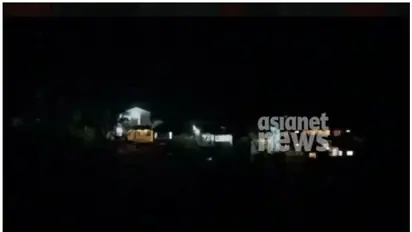 ഇടുക്കിയില് നിശാപാര്ട്ടിയില് റെയ്ഡ്; ലഹരിമരുന്നുകള് പിടികൂടി, 60 പേര് കസ്റ്റഡിയില്