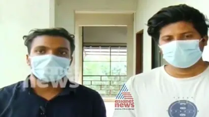 യുവനടിയെ അപമാനിച്ച കേസ്: പ്രതികളുടെ അറസ്റ്റ് രേഖപ്പെടുത്തി, കേസുമായി മുന്നോട്ട് പോകുമെന്ന് പൊലീസ്