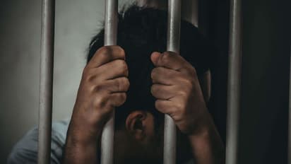 ಆ್ಯಪ್‌ ಲೋನ್‌: ಬೆಂಗ್ಳೂರಿನ ಮೂವರ ಬಂಧನ!