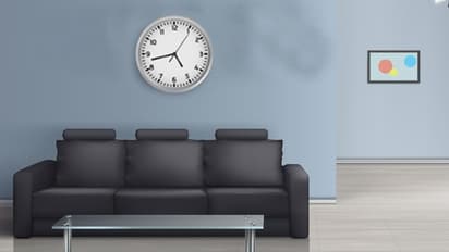 Vaastu: ಈ ಕಾಯಿಲೆಗಳಿದ್ದರೆ ವಾಸ್ತು ಶಾಸ್ತ್ರದ ಪ್ರಕಾರ ಕೆಲವು ಅಭ್ಯಾಸ ಬದಲಾಯಿಸಿಕೊಳ್ಳಿ