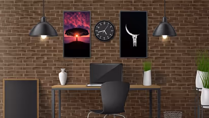 Vastu Tips: ಮನೆಯಲ್ಲಿ ಯಾವ ಚಿತ್ರವಿದ್ದರೆ ಏನು ಪ್ರಯೋಜನ?