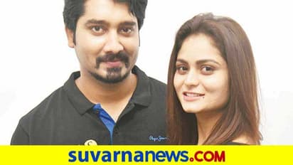 ಚಿತ್ರ ವಿಮರ್ಶೆ: ಆರ್ಎಚ್100