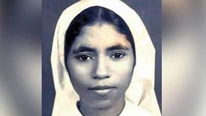 After 28 years, Special CBI court holds priest, nun guilty of murder of Sister Abhaya