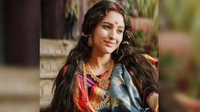 Divya Datta: ರೆಡ್ಲೈಟ್ ಏರಿಯಾದಲ್ಲಿ ಸಿಕ್ಕಿಬಿದ್ದ ನಟಿ ಬಿಚ್ಚಿಟ್ಟ ಭಯಾನಕ ಅನುಭವ