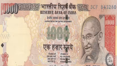 New year, positive hopes for India as business activities surge