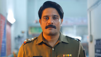 The Family Man season 3: Jaideep Ahlawat set to join Manoj Bajpayee starrer; shoot underway in Nagaland