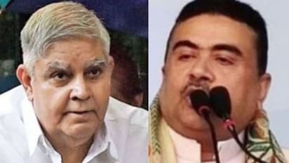 হিংসায় বিধ্বস্ত নন্দীগ্রাম, বেধড়ক মারে BJP কর্মীর মৃত্যু, আজই পরিদর্শনে যাচ্ছেন রাজ্যপাল