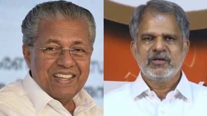 മുഖ്യമന്ത്രി പറഞ്ഞത് ലീഗിനെ കുറിച്ച്, മുസ്ലിങ്ങളെ കുറിച്ചല്ല; പിന്തുണച്ച് സിപിഎം സംസ്ഥാന സെക്രട്ടറി