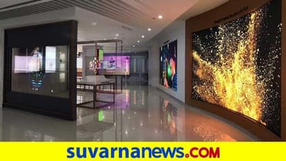 ಜನವರಿಯಿಂದ ಟೀವಿ, ಫ್ರಿಜ್‌ ಬೆಲೆ ಶೇ.10ರವರೆಗೂ ಏರಿಕೆ!